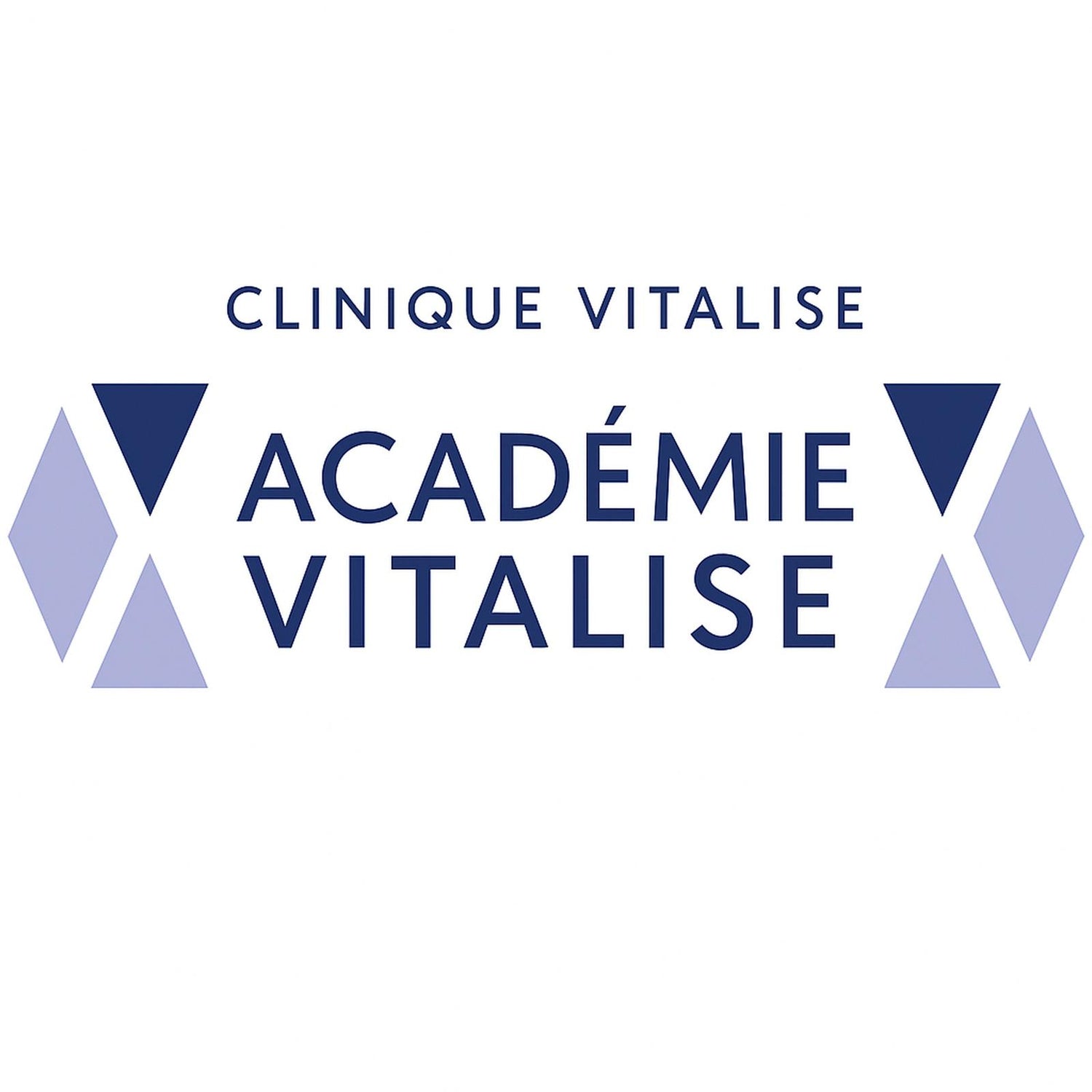 Atelier 1 à 2 jours « Soin Visage Coréen - Korean Facial » Clinique Vitalise