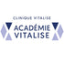 Atelier 1 à 2 jours « Soin Visage Coréen - Korean Facial » Clinique Vitalise