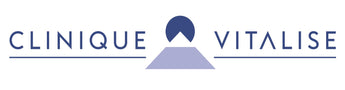 Clinique Vitalise