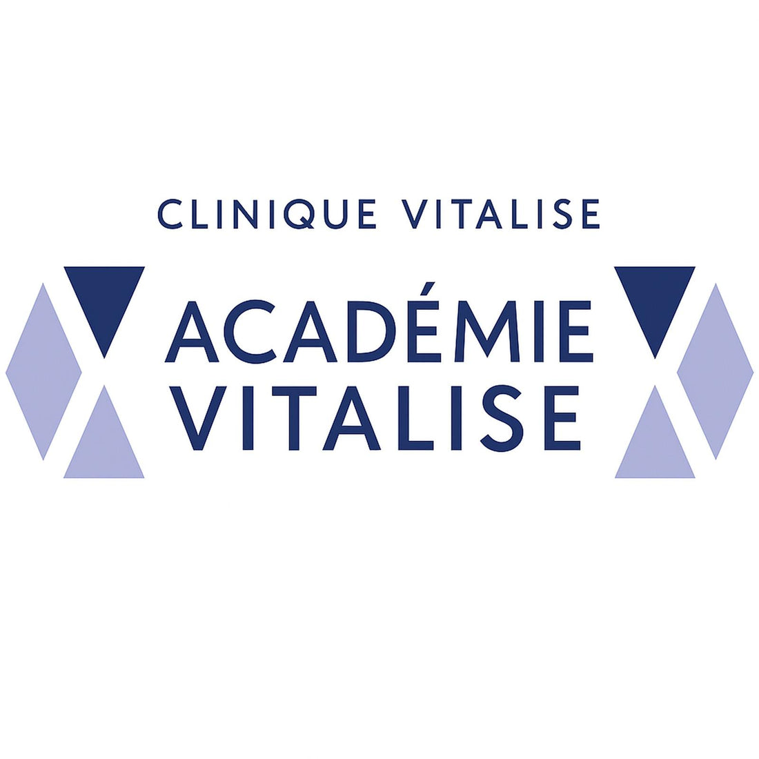 Atelier 1 à 2 jours « Soin Visage Coréen - Korean Facial » Clinique Vitalise