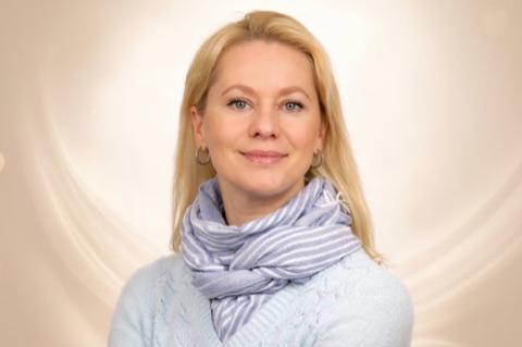 Marta Potaczek