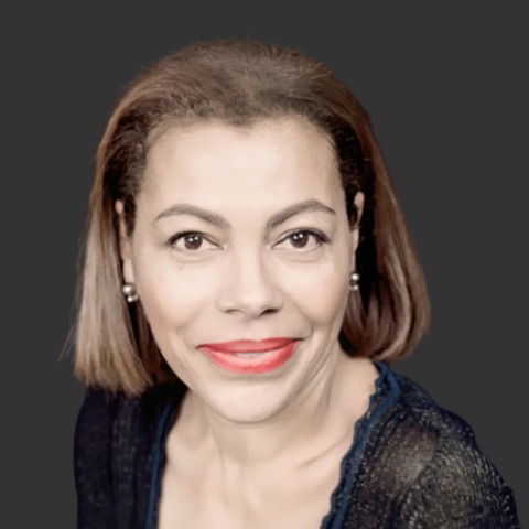 Marie-Valérie Poyetton de Riedmatten