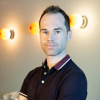 Guillaume Roque