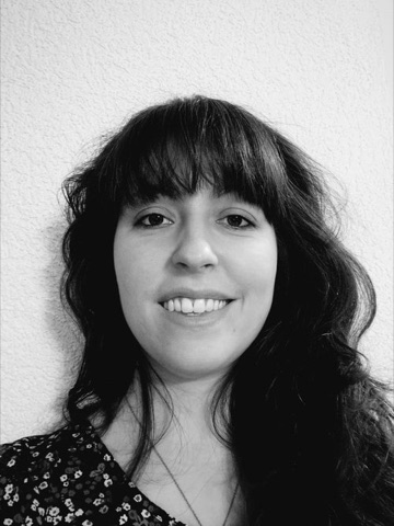 Elisa Tanner