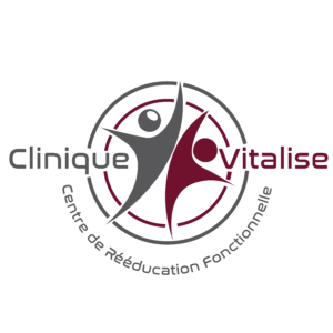 Clinique Vitalise